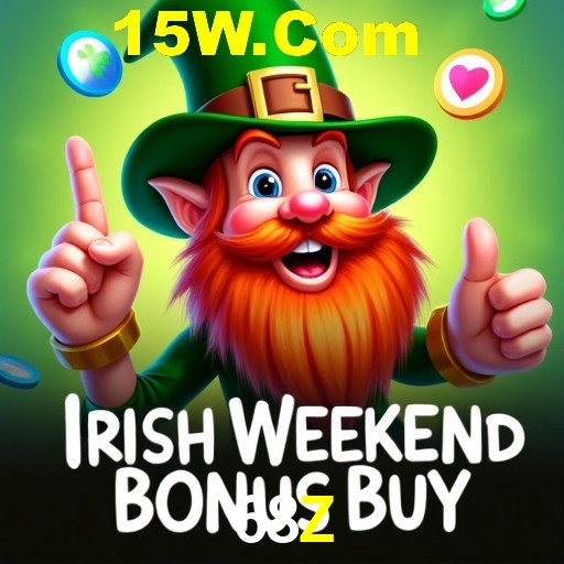 Weekend Specials 68Z