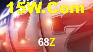 Live Casino 68Z