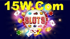 Roulette Table 68Z