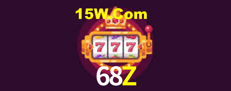 68Z Bet