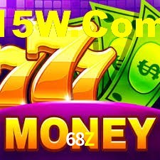 Programa VIP 68Z