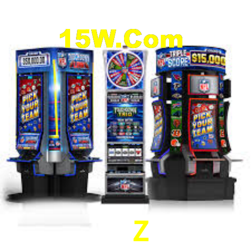 68Z Bet