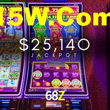 Daily Bonuses 68Z