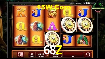 Login Seguro 68Z
