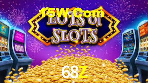 68Z,68Z Com App
