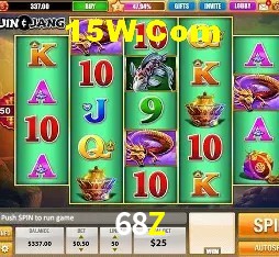 Estratégias Crash Games 68Z