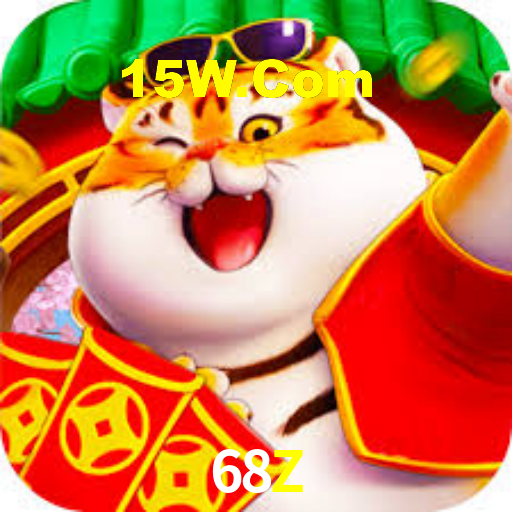 68Z Com App
