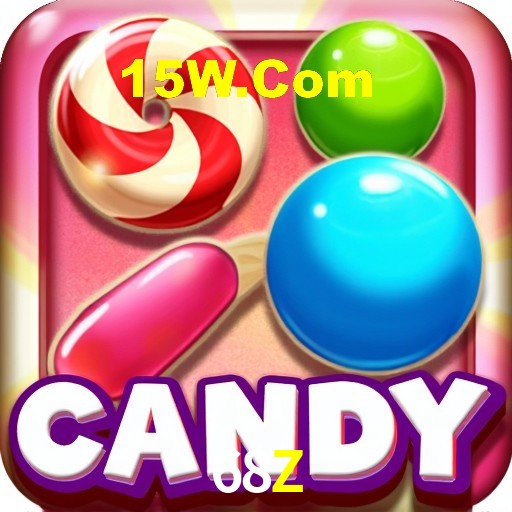 Interface do App 68Z