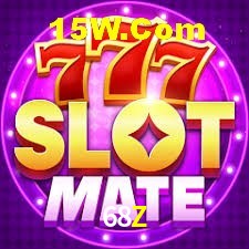 Slot Games 68Z
