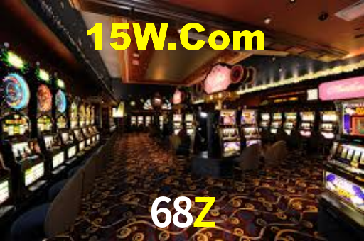 68Z Bet