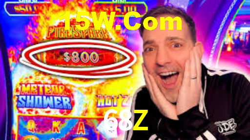 68Z: Jogue Crash e Experimente Alta Recompensa Instantânea