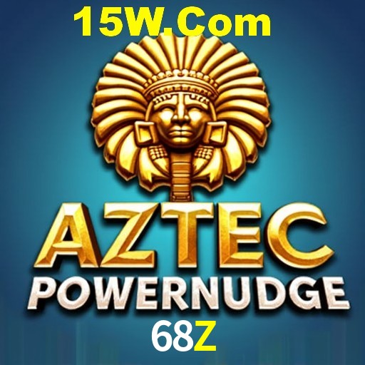 Exclusive Offers 68Z