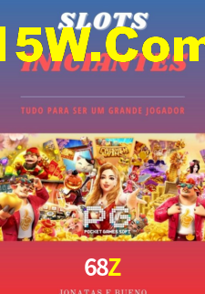 68Z Com App