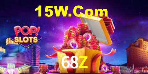 68Z