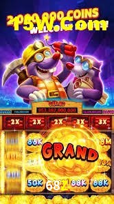Games Directory 68Z