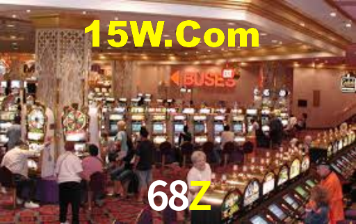 68Z Com App
