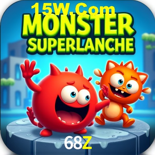Flash Promotion 68Z