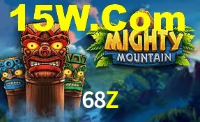 Football Betting 68Z