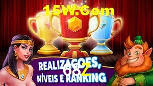 Experiência VIP 68Z