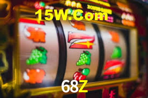 68Z Com App