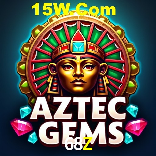Descubra o Mundo do Cassino Online com 68Z