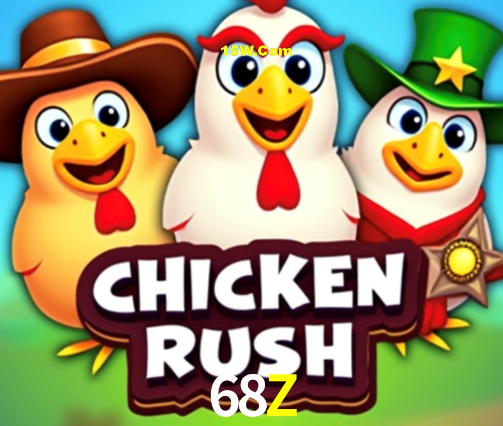 Casino Ao Vivo 68Z