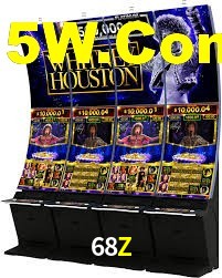 Tournaments 68Z