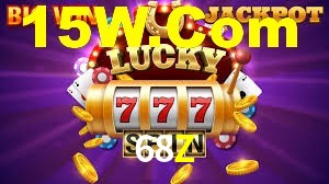 VIP Casino 68Z