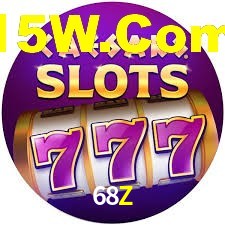 68Z Bet
