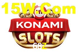 Tennis Betting 68Z