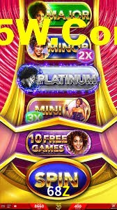 68Z,68Z Com App