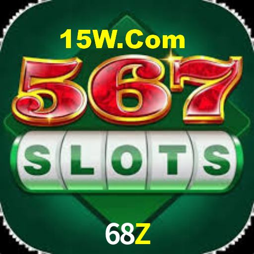 68Z: A Experiência de Casino com Jogos de Mesa ao Vivo