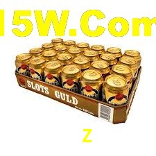 Exclusive Games 68Z