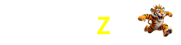 Logo da 68Z